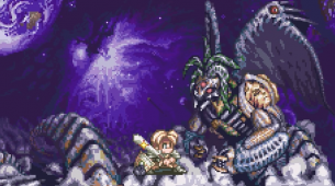 モンスター：フェザーダオス - テイルズオブ用語辞典 - atwiki（アット